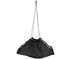 NGT Karpinis maišas Angling Pursuits Sling