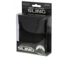 NGT Karpinis maišas Angling Pursuits Sling