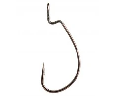 Ofsetiniai kabliukai Azura Kenshin Offset Hook