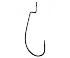 Ofsetiniai kabliukai Decoy Worm 15 Dream Hook