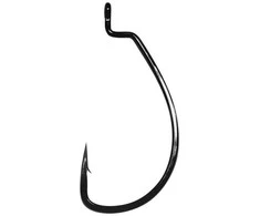 Ofsetiniai kabliukai Gamakatsu Worm Offset EWG SL