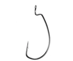 Ofsetiniai kabliukai Gamakatsu Worm Offset EWG