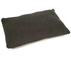 Pagalvė Fox EOS Pillow