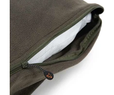Pagalvė Fox EOS Pillow