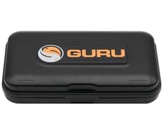 Pavadėlinė GURU Adjustable Rig Case