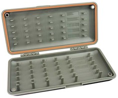 Pavadėlinė GURU Stealth Rig Case