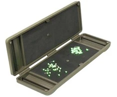 Pavadėlinė Korda Rig Storage System