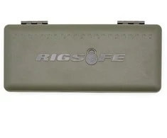 Pavadėlinė Korda Rigsafe Combi