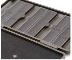 Pavadėlinė Korda Rigsafe Combi