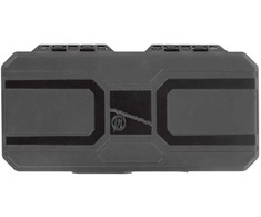 Pavadėlinė Preston Absolute Hooklength Box Short