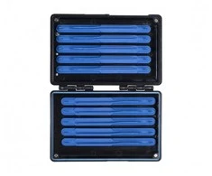 Pavadelinė Preston Mag Store System Hooklength Box