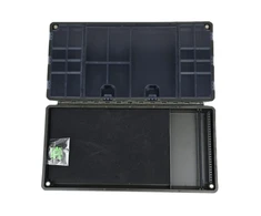 Pavadelinė Pro FL Carp Rig Box