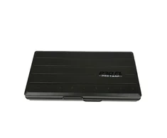 Pavadelinė Pro FL Carp Rig Box