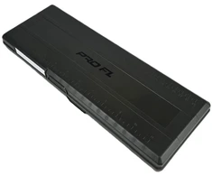 Pavadelinė Pro FL Carp Rigs Box