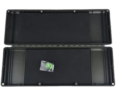 Pavadelinė Pro FL Carp Rigs Box