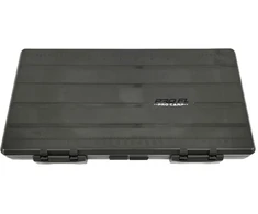 Pavadelinė Pro FL Tackle Carp Box