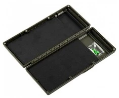 Pavadelinė Pro FL Tackle Carp Rigs Box