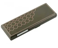 Pavadelinė Pro FL Tackle Carp Rigs Box