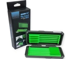 Pavadelinė Pro FL Tackle Rig Board Box