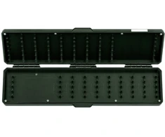 Pavadelinė Pro FL Tackle Rig Board Box