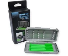 Pavadelinė Pro FL Tackle Rig Board Box