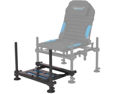 Pedanas kėdei Preston Absolute 36