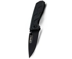 Peilis Marttiini B440 Folding Knife