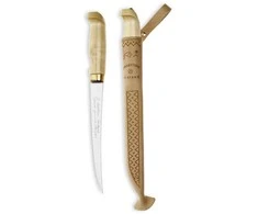 Peilis Marttiini Classic Filleting Knife