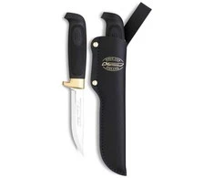 Peilis Marttiini Condor Classic 186015