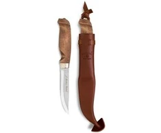 Peilis Marttiini Lynx Lumberjack Stainless