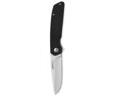 Peilis Marttiini MEF 8 Folding Knife