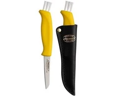 Peilis Marttiini Condor Classic