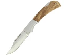Peilis NGT Anglo Arms Lock Knife