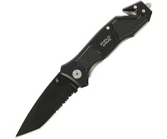 Peilis NGT Lock Knife