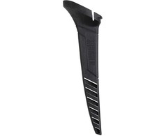 Peilis Rapala Stealth FXF Flex Fillet Knife