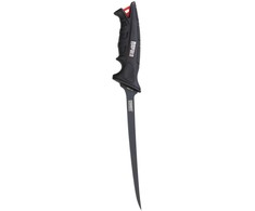 Peilis Rapala Stealth FXF Flex Fillet Knife
