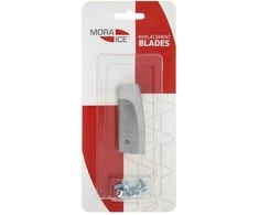 Peiliukai ledo grąžtui Mora Ice Easy 150mm
