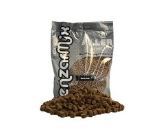 Peletės Benzar Mix Aller Aqua Pellet 2/4mm 800g - Classic