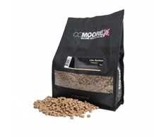 Peletės CC Moore Pellets 3mm 1kg - Live System