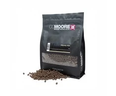 Peletės CC Moore Pellets 3mm 1kg - Odyssey XXX
