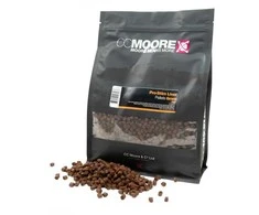 Peletės CC Moore Pellets 3mm 1kg - Pro-Stim Liver