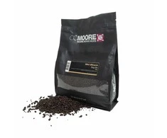 Peletės CC Moore PVA Bag Mix 2-4mm 1kg - Mini Ultramix