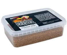 Peletės Deepex Method Feeder 2mm - Premium