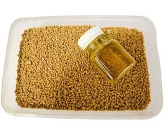 Peletės Deepex Method Mix Bag + 80ml Activator - Sweet Corn