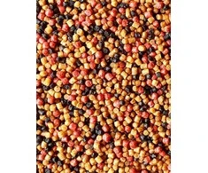 Peletės Feeder Bait Method Pellet 2mm 800g - Spice