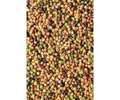 Peletės Feeder Bait Method Pellet 2mm 800g - Sweet