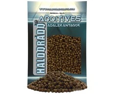 Peletės Haldorado Floating Pellets 6mm