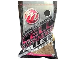 Peletės Mainline CellTM Expander Pellets 300g - 4/6mm