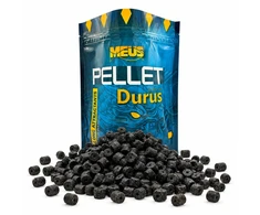 Peletės Meus Durus Pellet 8mm 1kg - Halibut