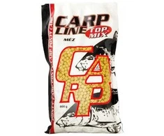 Peletės Top Mix Carp Line 6mm 800g - Honey